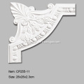 /msite/products/detail/productid/28272865/id/505279.html